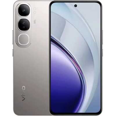 смартфон Vivo V40 Lite 4G 8/128GB Titan