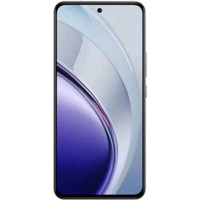 Vivo V40 Lite 4G 8/128GB Titan