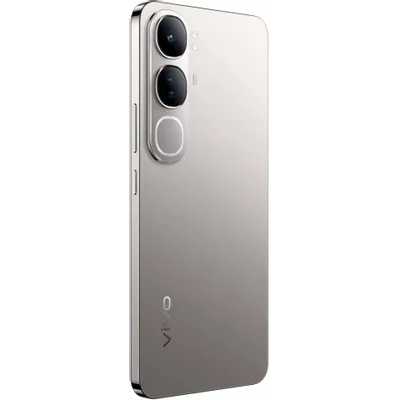 Vivo V40 Lite 4G 8/128GB Titan