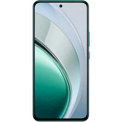 Vivo V40 Lite 4G 8/256GB Green