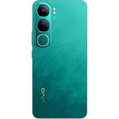 смартфон Vivo V40 Lite 4G 8/256GB Green