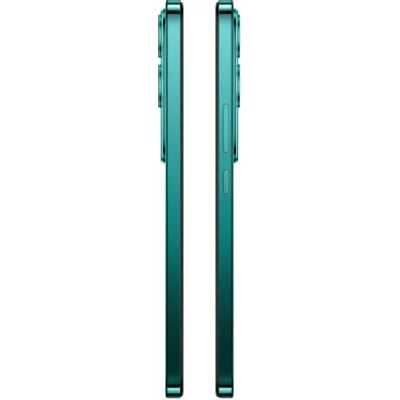Vivo V40 Lite 4G 8/256GB Green