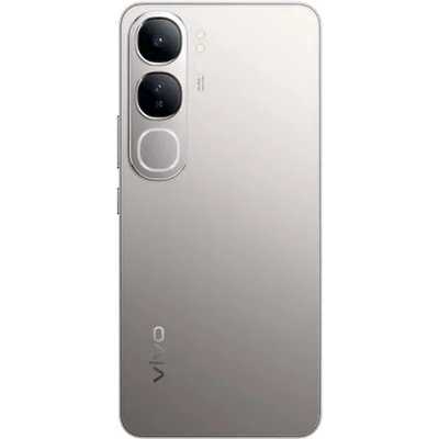 смартфон Vivo V40 Lite 4G 8/256GB Titan