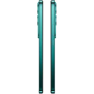 Vivo V40 Lite 4G 8/128GB Green