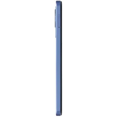 Vivo Y02 2/32GB Lavender