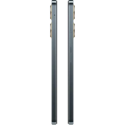 Vivo Y03 4/128GB Black