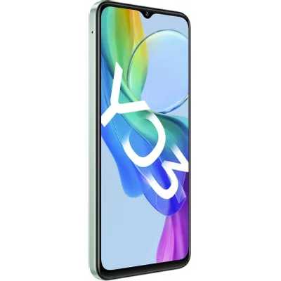 Vivo Y03 4/128GB Green
