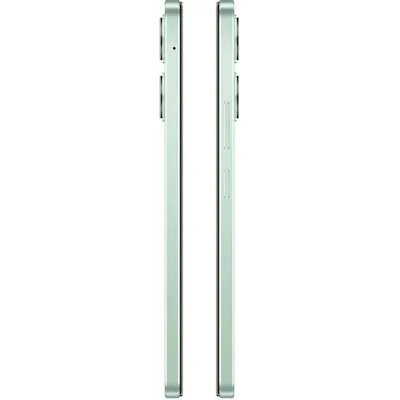 смартфон Vivo Y03 4/128GB Green