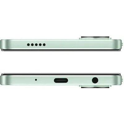 Vivo Y03 4/128GB Green