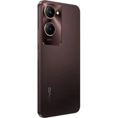 Vivo Y18 6/128GB Brown