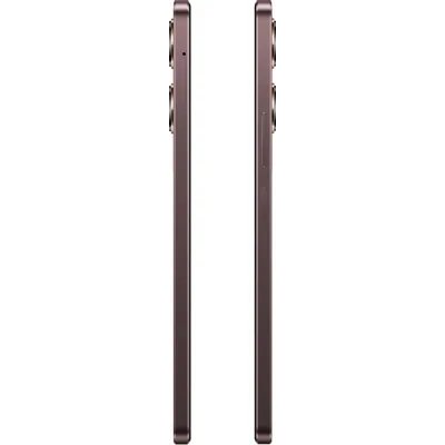 Vivo Y18 6/128GB Brown