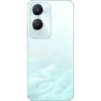 Vivo Y18 6/128GB Green