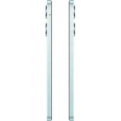 смартфон Vivo Y18 6/128GB Green