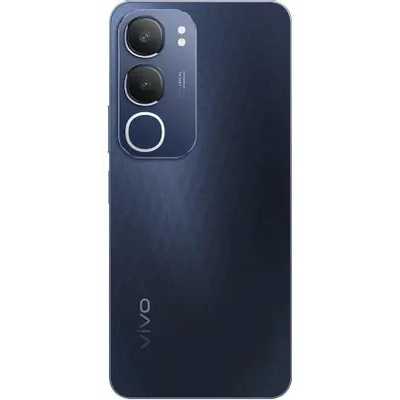 Vivo Y19s 6/128GB Black