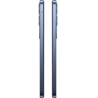 смартфон Vivo Y19s 6/128GB Black