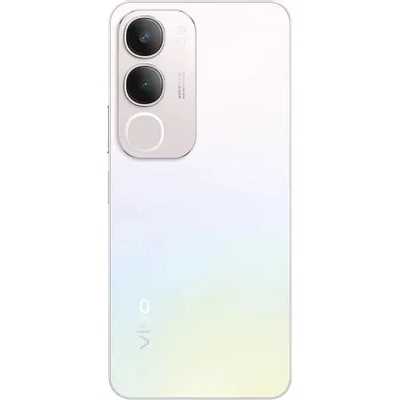 Vivo Y19s 6/128GB White