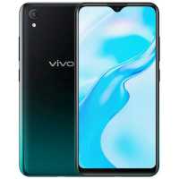 смартфон Vivo Y1s 2/32GB Black