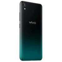 смартфон Vivo Y1s 2/32GB Black