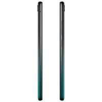 Vivo Y1s 2/32GB Black