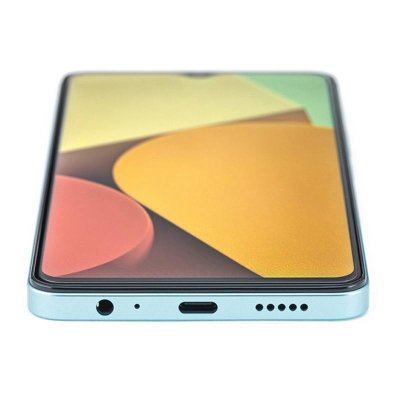 смартфон Vivo Y27 6/128GB Blue
