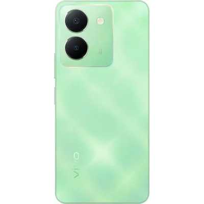 смартфон Vivo Y27s 8/256GB Green