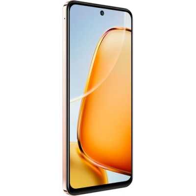 смартфон Vivo Y28 8/128GB Gold Pink