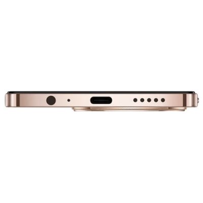 Vivo Y28 8/128GB Gold Pink