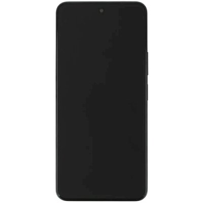 Vivo Y28 8/128GB Green