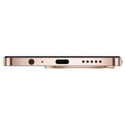Vivo Y28 8/256GB Gold Pink