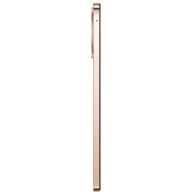 Vivo Y28 8/256GB Gold Pink