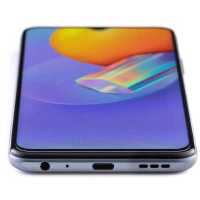 смартфон Vivo Y31 4/128GB Black