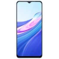 Vivo Y31 4/64GB Blue
