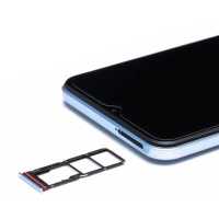 Vivo Y33s 4/128GB Midday Dream