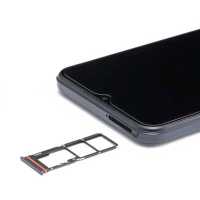 Vivo Y33s 4/64GB Black