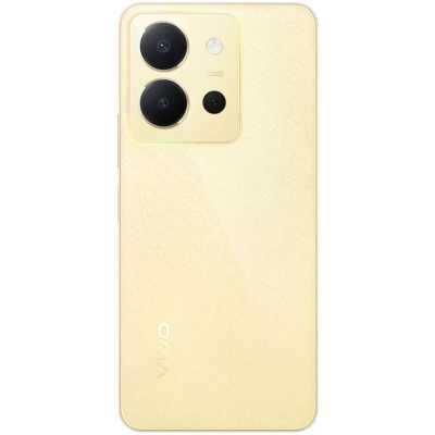 смартфон Vivo Y36 8/256GB Gold