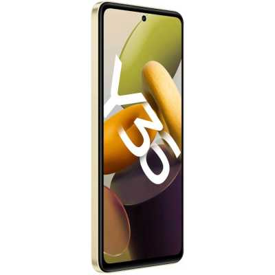Vivo Y36 8/256GB Gold