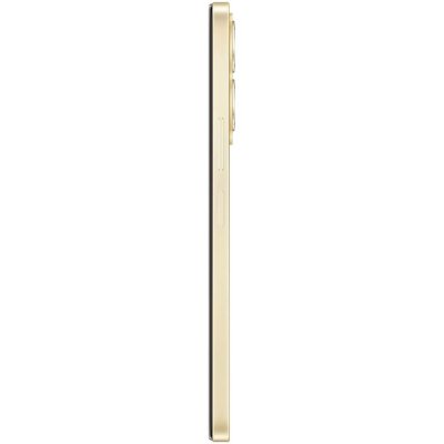 смартфон Vivo Y36 8/256GB Gold