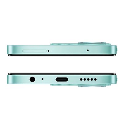 смартфон Vivo Y36 8/256GB Light Blue