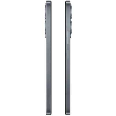 смартфон Vivo Y36 8/256GB Meteor Black