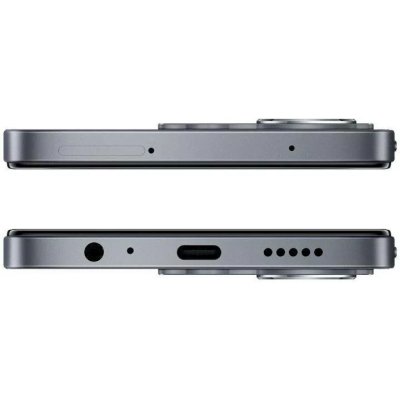 Vivo Y36 8/256GB Meteor Black