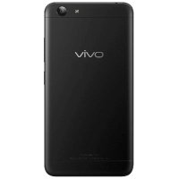 Vivo Y53 Black