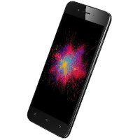 смартфон Vivo Y53 Black