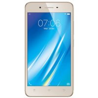 смартфон Vivo Y53 Gold