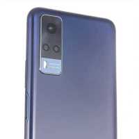 Vivo Y53s 6/128GB Blue