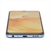 смартфон Vivo Y53s 6/128GB Blue