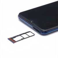 Vivo Y53s 6/128GB Blue