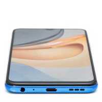 Vivo Y53s 6/128GB Rainbow Sky