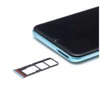 смартфон Vivo Y53s 6/128GB Rainbow Sky