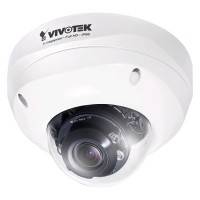 IP видеокамера Vivotek FD8381-EV