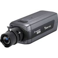 IP видеокамера Vivotek IP8161